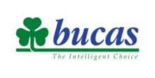 partner logo 4